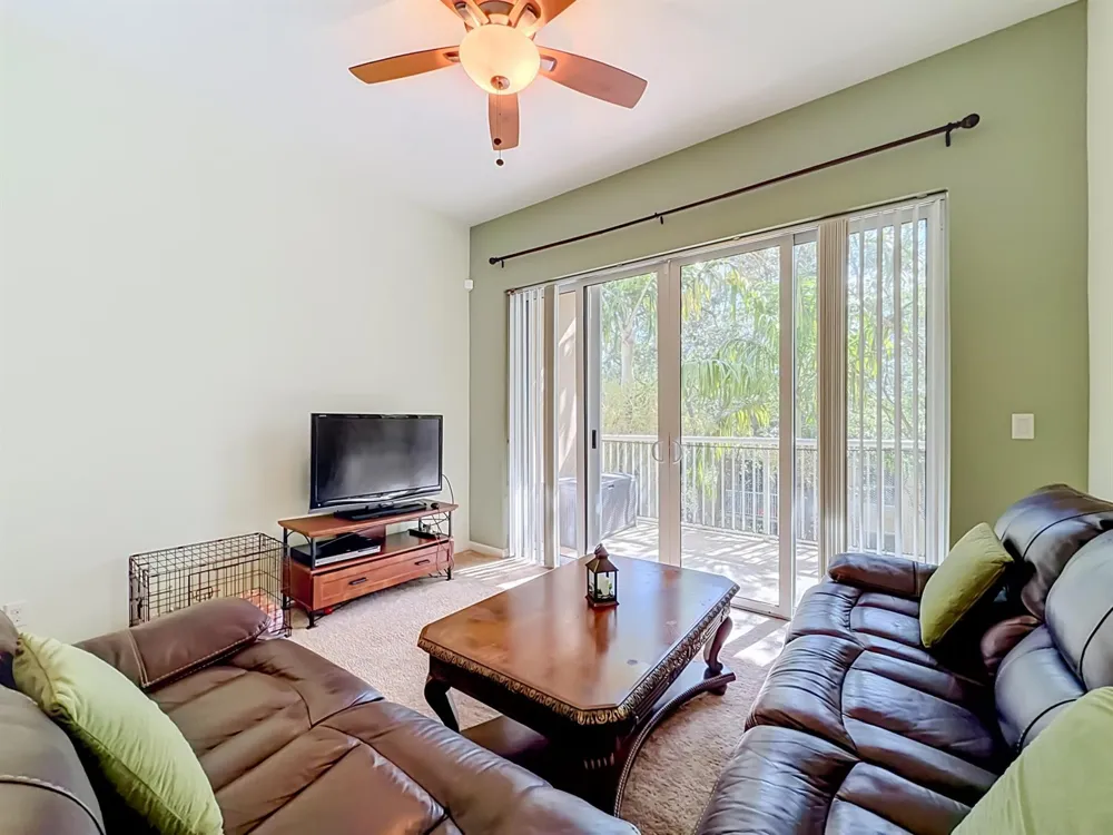519 E Sheridan Street #4042 Dania Beach, FL 33004