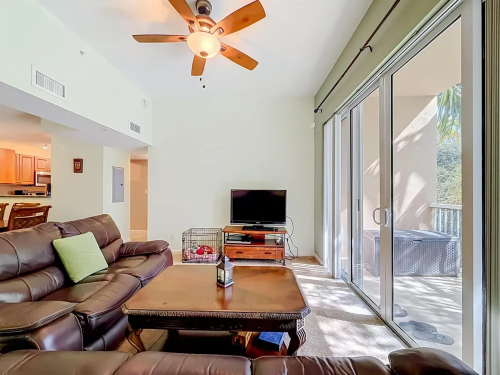519 E Sheridan Street #4042 Dania Beach, FL 33004