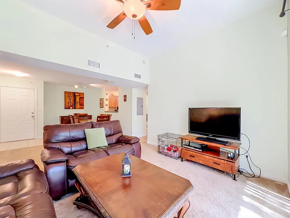 519 E Sheridan Street #4042 Dania Beach, FL 33004