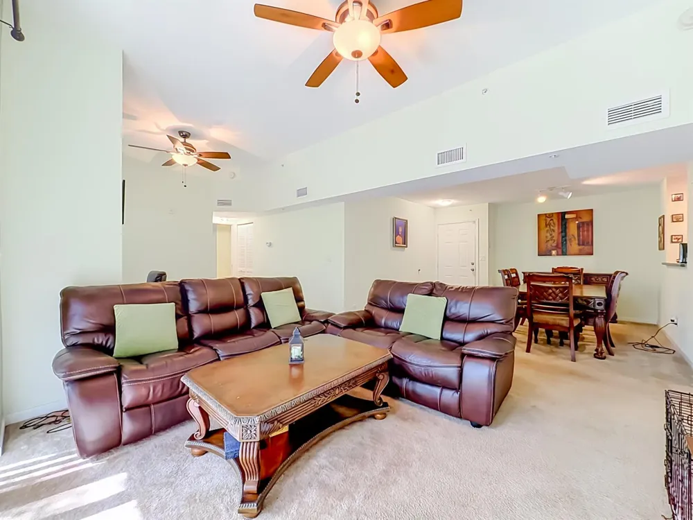 519 E Sheridan Street #4042 Dania Beach, FL 33004