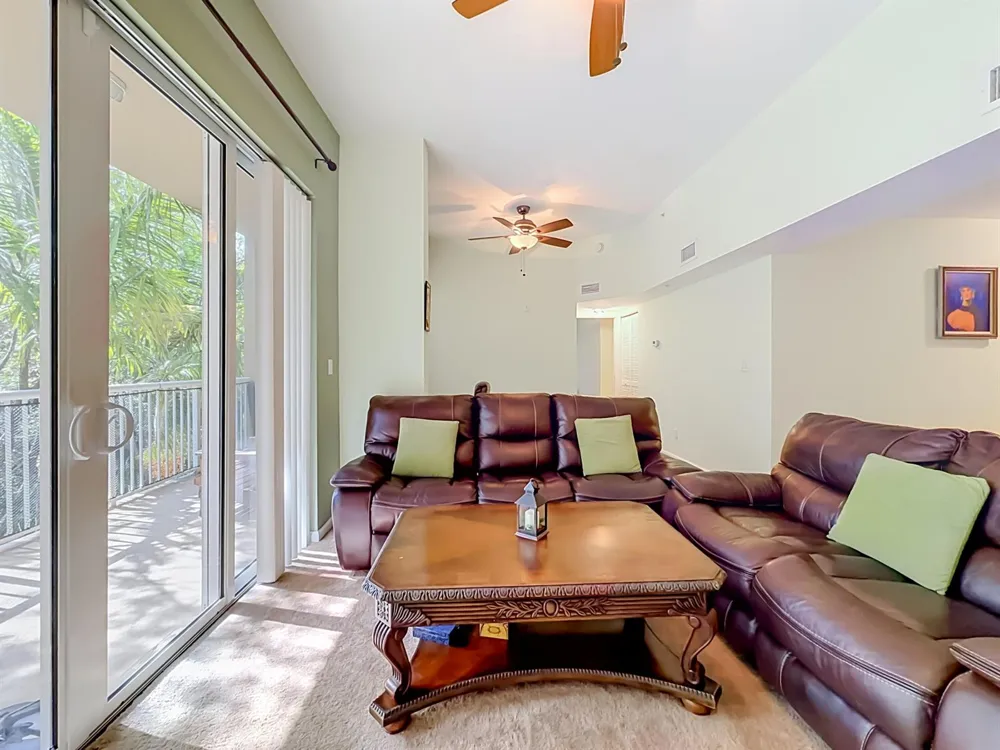 519 E Sheridan Street #4042 Dania Beach, FL 33004