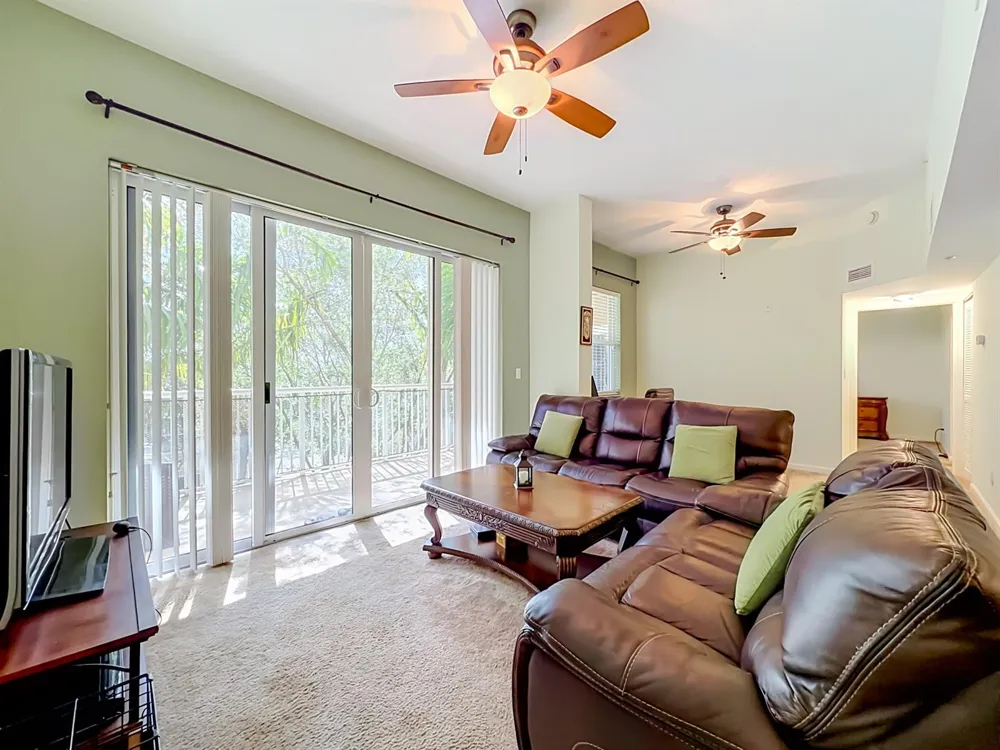 519 E Sheridan Street #4042 Dania Beach, FL 33004