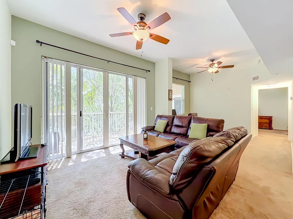 519 E Sheridan Street #4042 Dania Beach, FL 33004