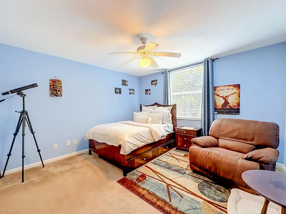 519 E Sheridan Street #4042 Dania Beach, FL 33004