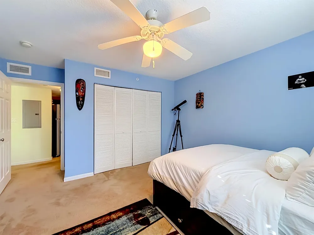 519 E Sheridan Street #4042 Dania Beach, FL 33004
