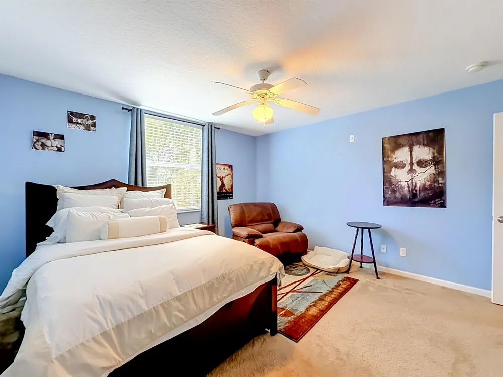519 E Sheridan Street #4042 Dania Beach, FL 33004