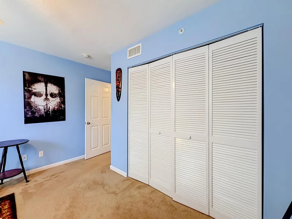 519 E Sheridan Street #4042 Dania Beach, FL 33004