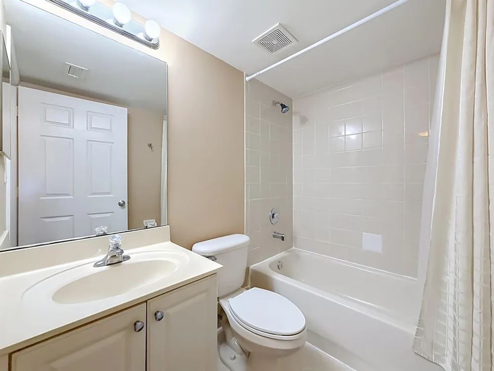 519 E Sheridan Street #4042 Dania Beach, FL 33004