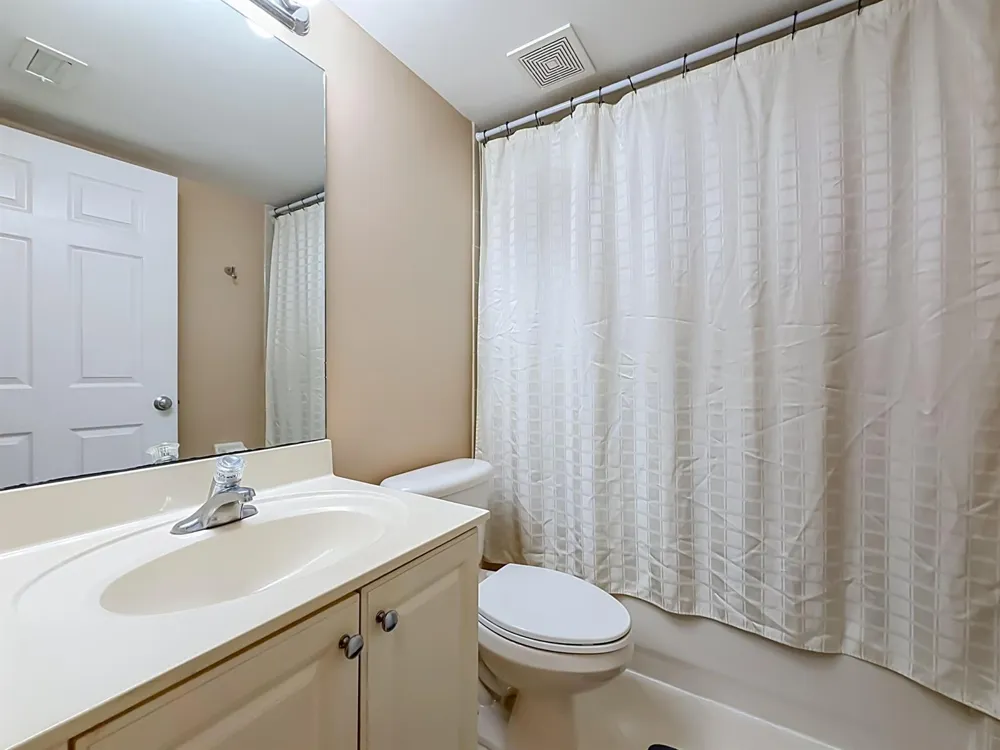 519 E Sheridan Street #4042 Dania Beach, FL 33004