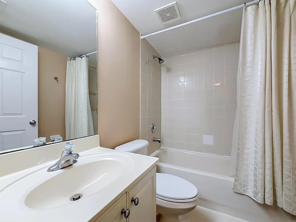 519 E Sheridan Street #4042 Dania Beach, FL 33004
