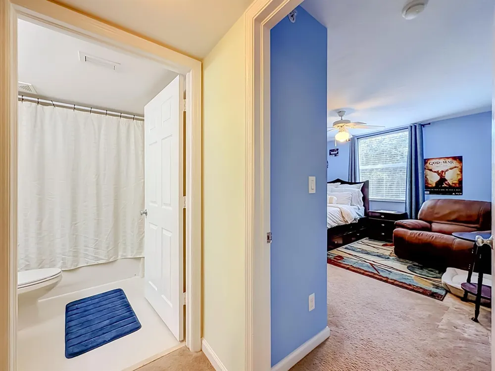 519 E Sheridan Street #4042 Dania Beach, FL 33004