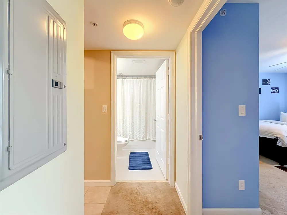 519 E Sheridan Street #4042 Dania Beach, FL 33004