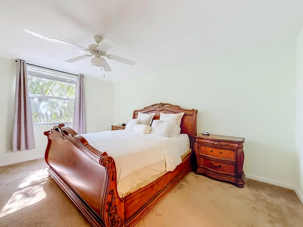 519 E Sheridan Street #4042 Dania Beach, FL 33004