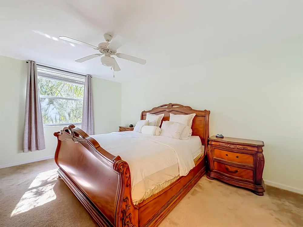 519 E Sheridan Street #4042 Dania Beach, FL 33004