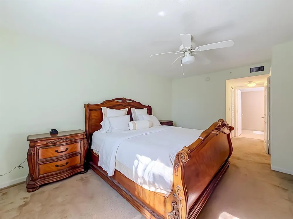 519 E Sheridan Street #4042 Dania Beach, FL 33004