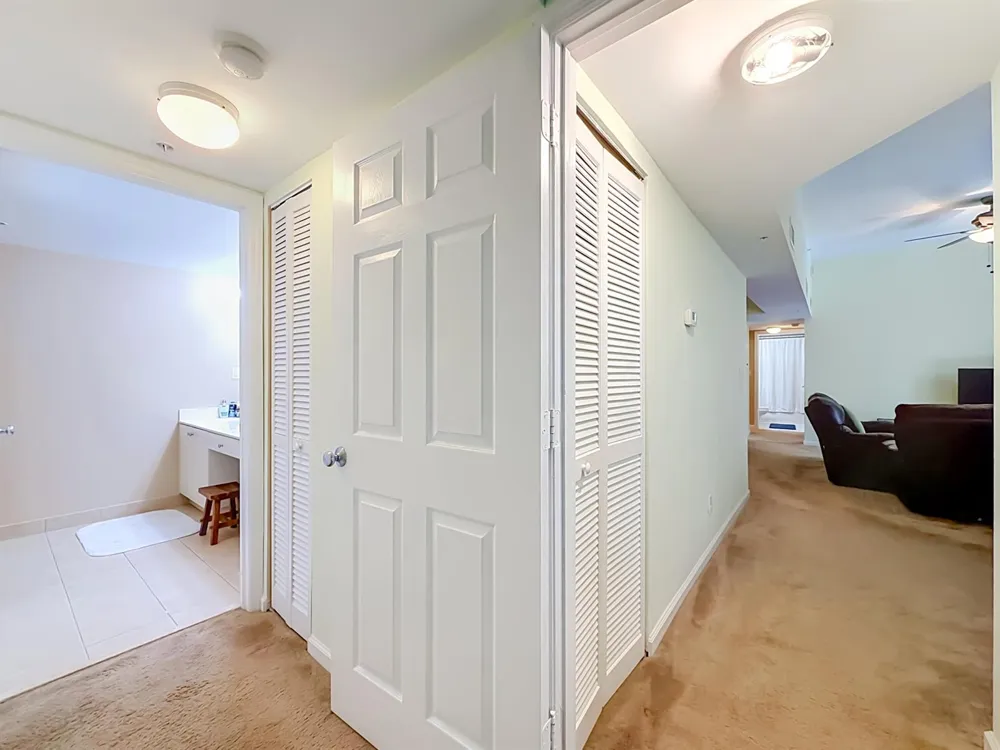 519 E Sheridan Street #4042 Dania Beach, FL 33004