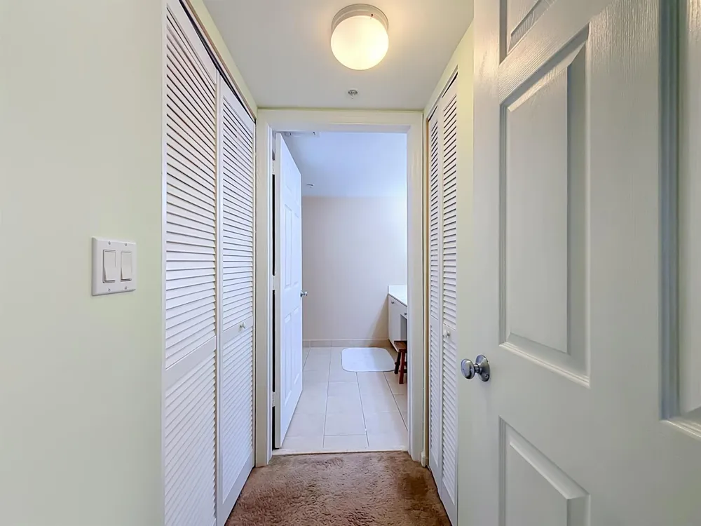 519 E Sheridan Street #4042 Dania Beach, FL 33004