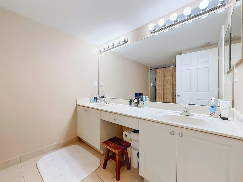 519 E Sheridan Street #4042 Dania Beach, FL 33004