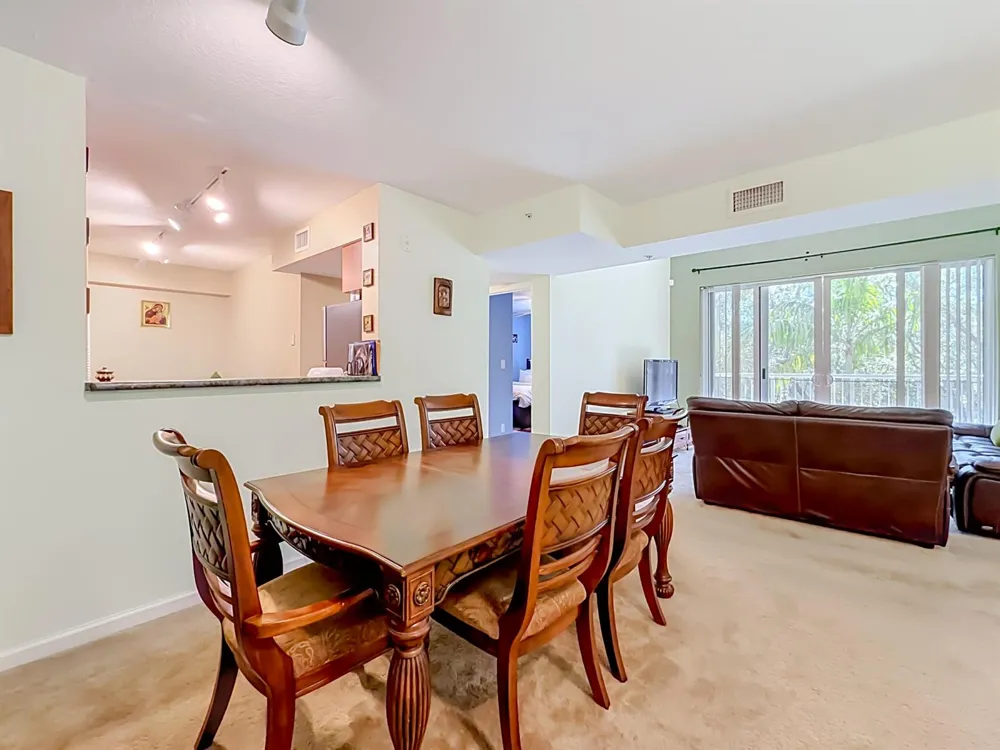 519 E Sheridan Street #4042 Dania Beach, FL 33004