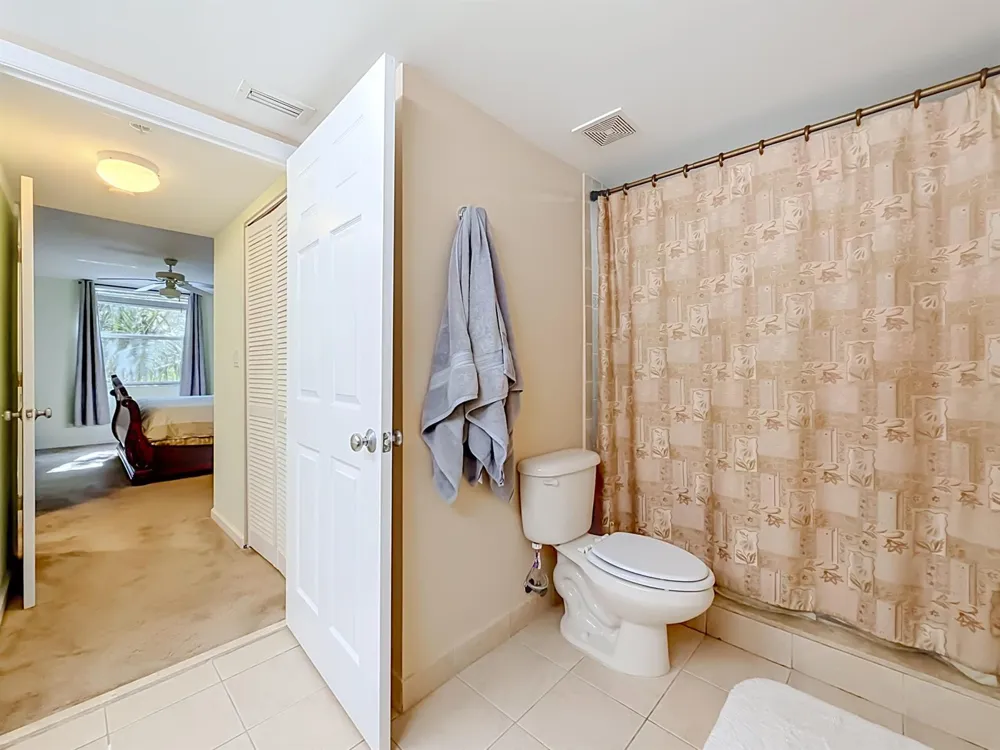 519 E Sheridan Street #4042 Dania Beach, FL 33004