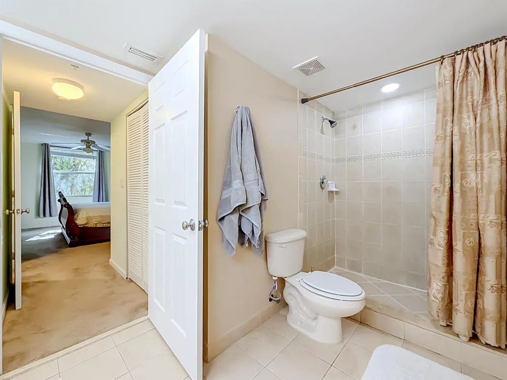 519 E Sheridan Street #4042 Dania Beach, FL 33004