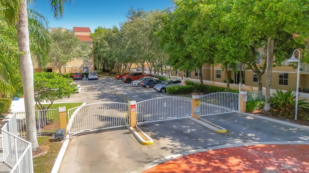 519 E Sheridan Street #4042 Dania Beach, FL 33004