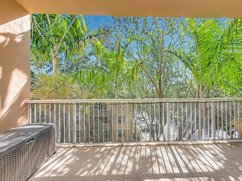 519 E Sheridan Street #4042 Dania Beach, FL 33004