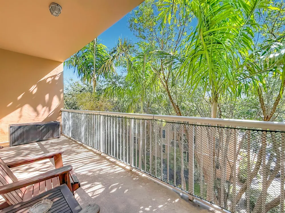 519 E Sheridan Street #4042 Dania Beach, FL 33004