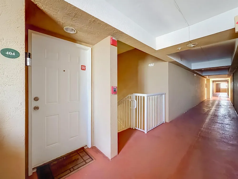 519 E Sheridan Street #4042 Dania Beach, FL 33004