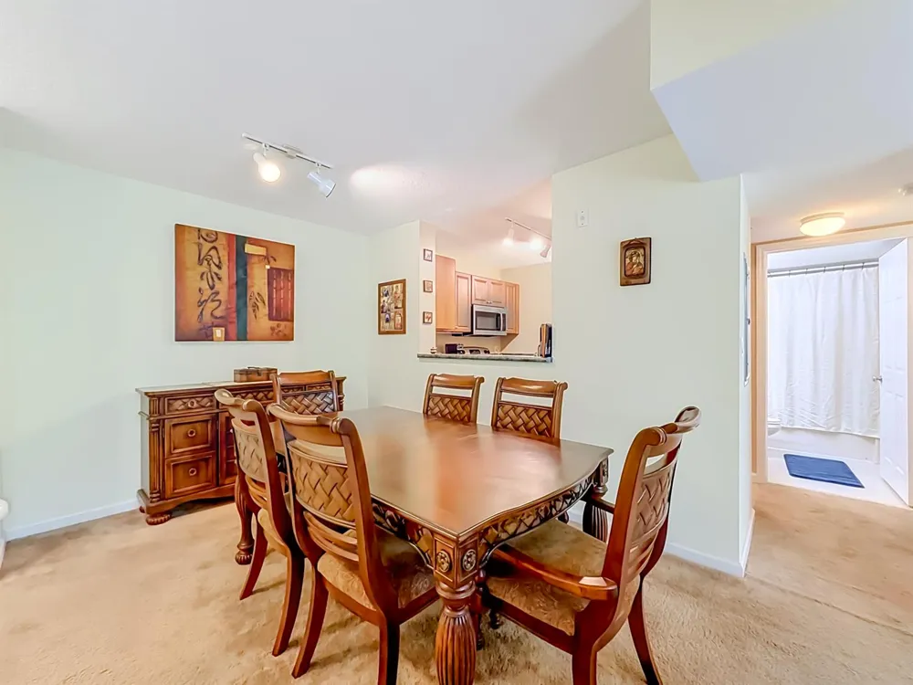 519 E Sheridan Street #4042 Dania Beach, FL 33004