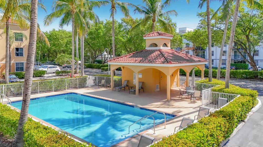 519 E Sheridan Street #4042 Dania Beach, FL 33004
