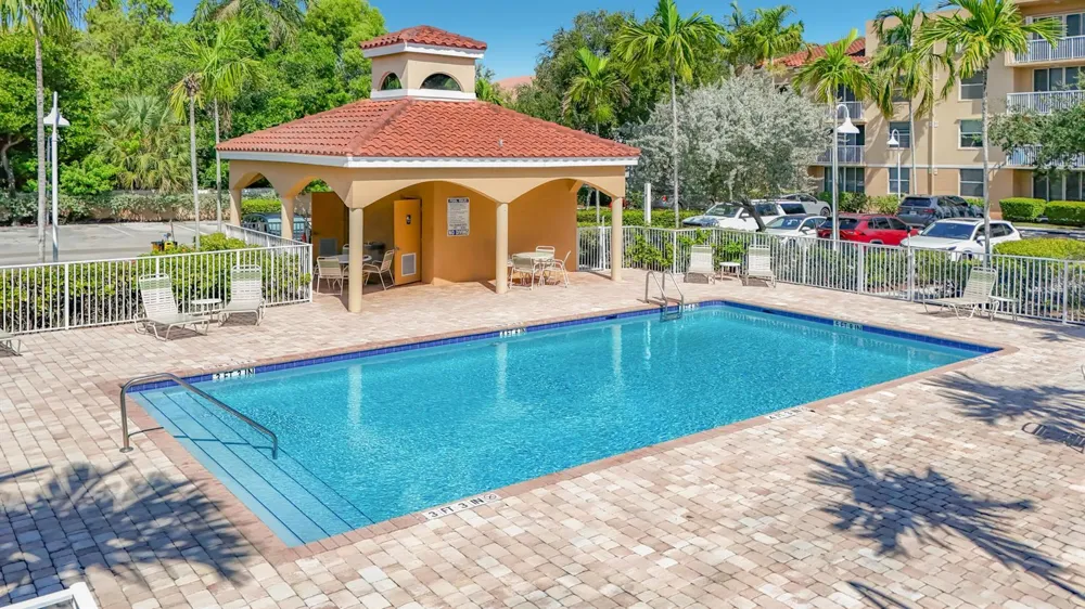 519 E Sheridan Street #4042 Dania Beach, FL 33004