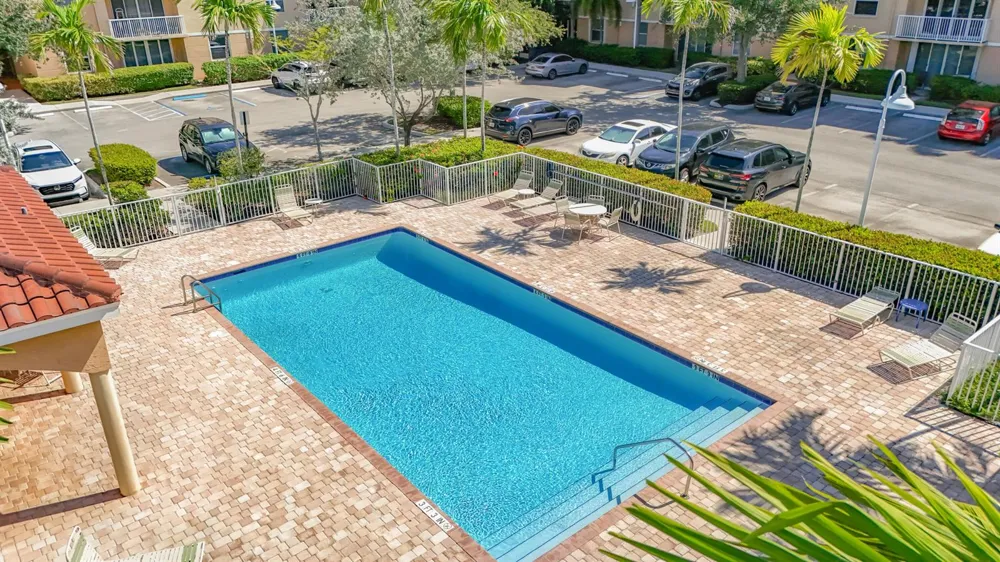 519 E Sheridan Street #4042 Dania Beach, FL 33004