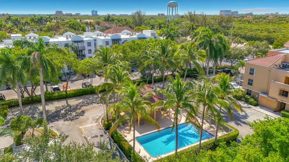 519 E Sheridan Street #4042 Dania Beach, FL 33004