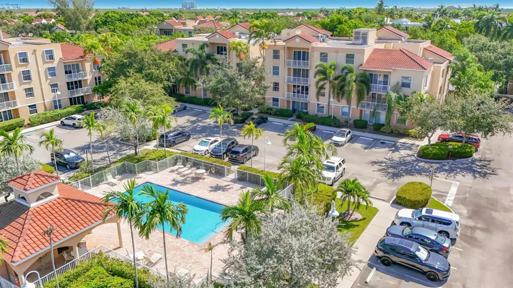 519 E Sheridan Street #4042 Dania Beach, FL 33004