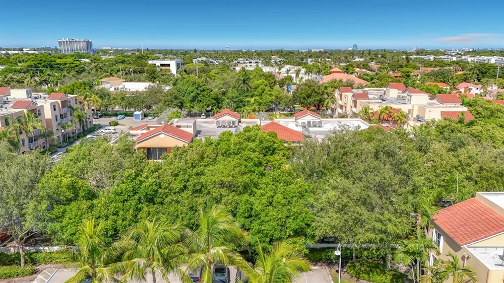 519 E Sheridan Street #4042 Dania Beach, FL 33004