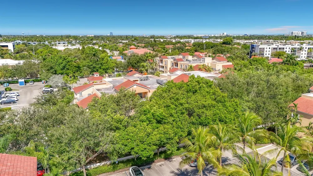 519 E Sheridan Street #4042 Dania Beach, FL 33004