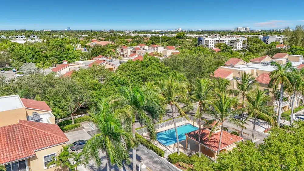 519 E Sheridan Street #4042 Dania Beach, FL 33004