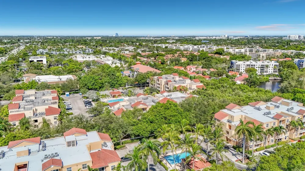 519 E Sheridan Street #4042 Dania Beach, FL 33004