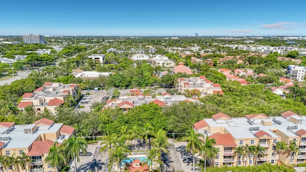 519 E Sheridan Street #4042 Dania Beach, FL 33004