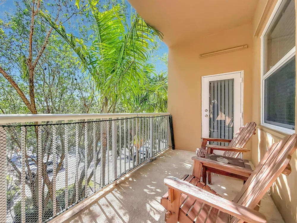 519 E Sheridan Street #4042 Dania Beach, FL 33004