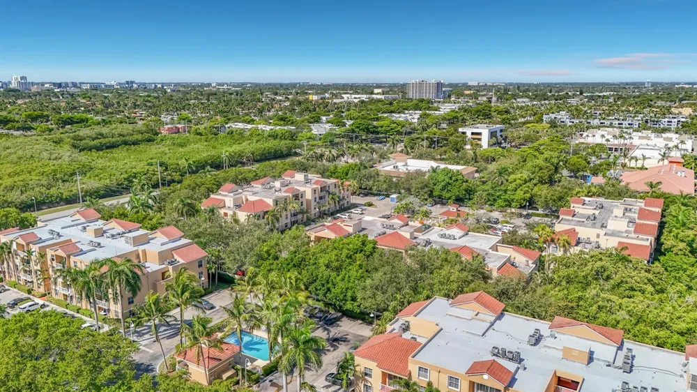 519 E Sheridan Street #4042 Dania Beach, FL 33004