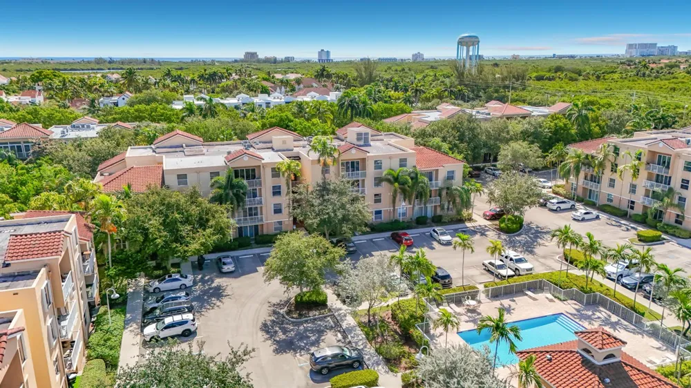 519 E Sheridan Street #4042 Dania Beach, FL 33004