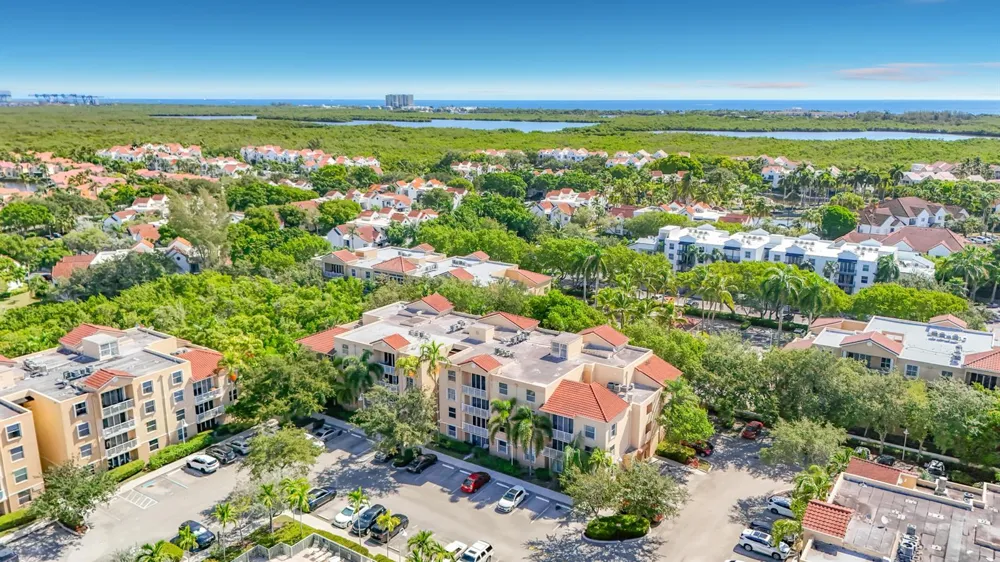 519 E Sheridan Street #4042 Dania Beach, FL 33004