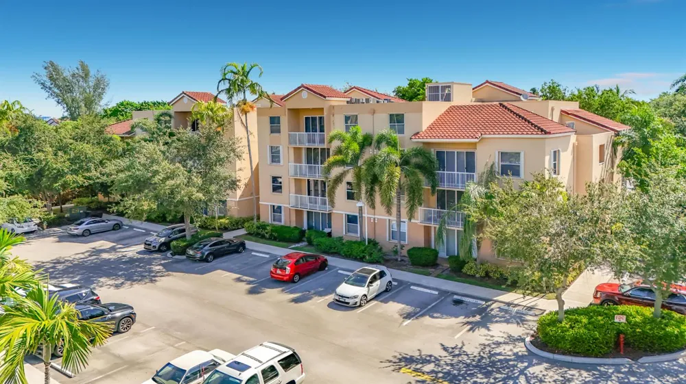 519 E Sheridan Street #4042 Dania Beach, FL 33004