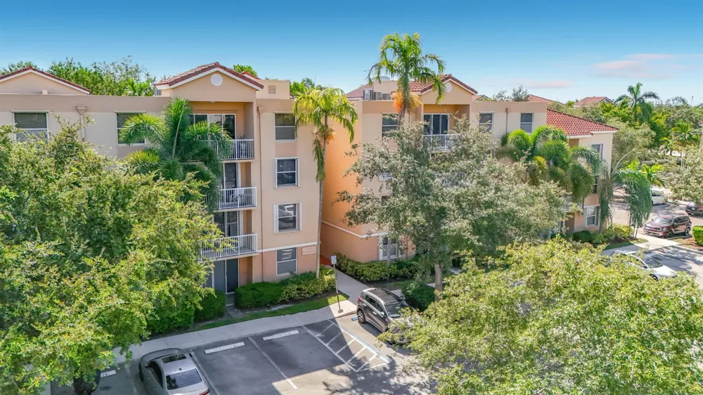 519 E Sheridan Street #4042 Dania Beach, FL 33004