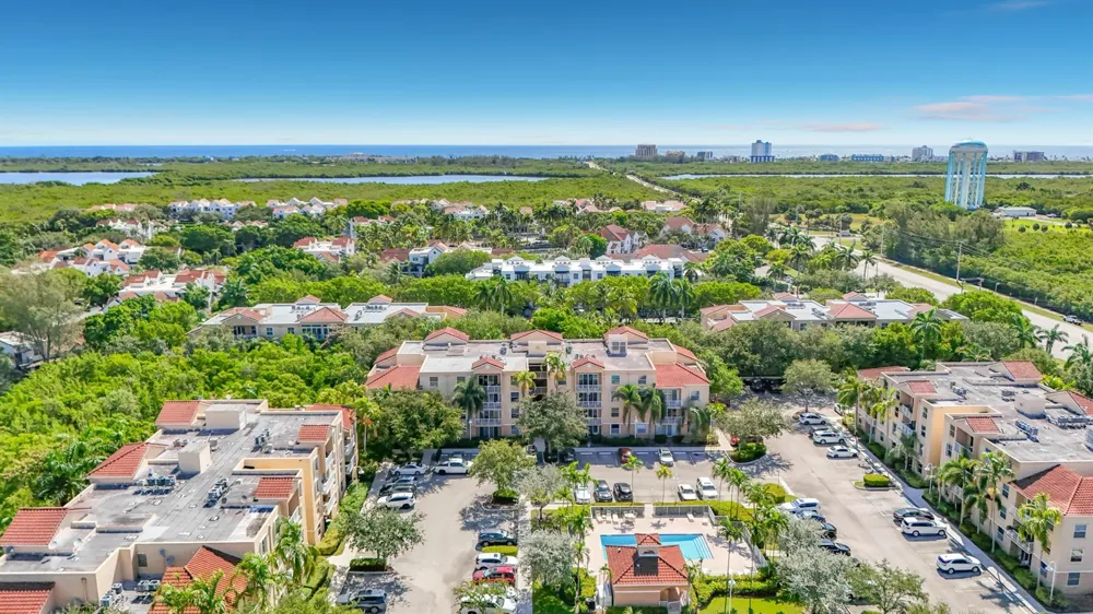 519 E Sheridan Street #4042 Dania Beach, FL 33004