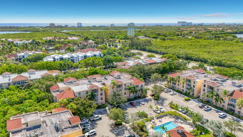 519 E Sheridan Street #4042 Dania Beach, FL 33004