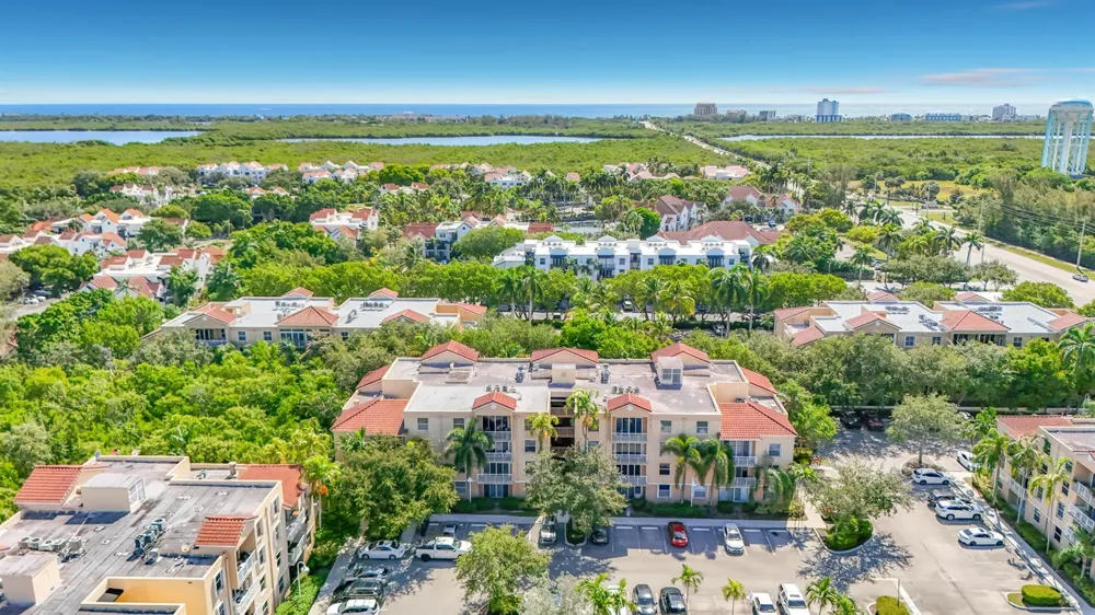 519 E Sheridan Street #4042 Dania Beach, FL 33004