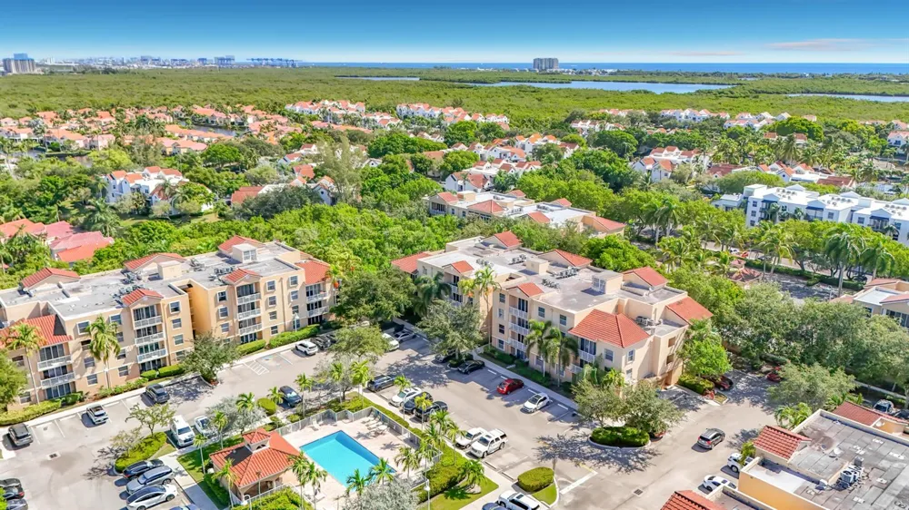 519 E Sheridan Street #4042 Dania Beach, FL 33004